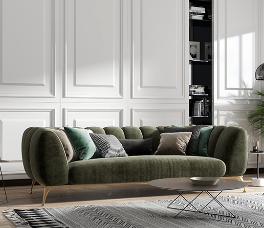 residential-image
