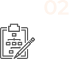 02-black