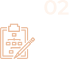 02