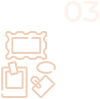 03-pink