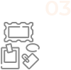 03