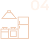 04-pink